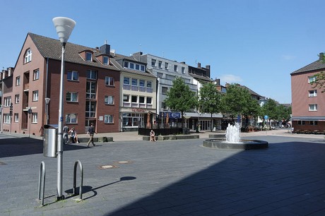 dueren