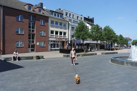 dueren