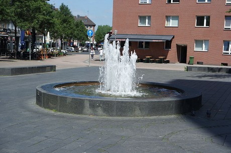 dueren