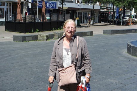 dueren