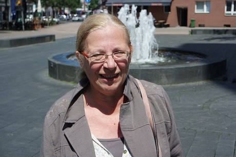 dueren
