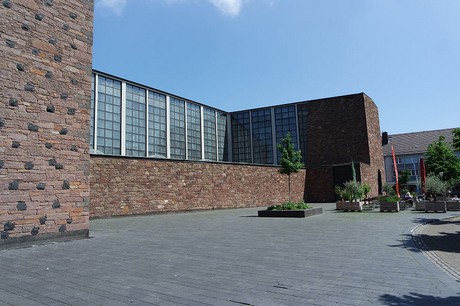 dueren