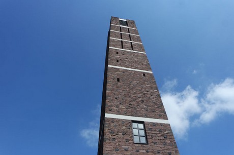 dueren