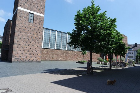 dueren