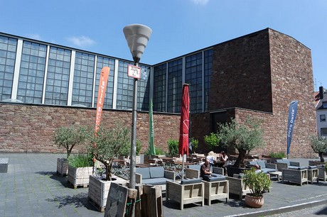 dueren