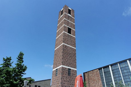 dueren