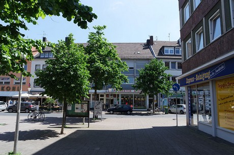dueren