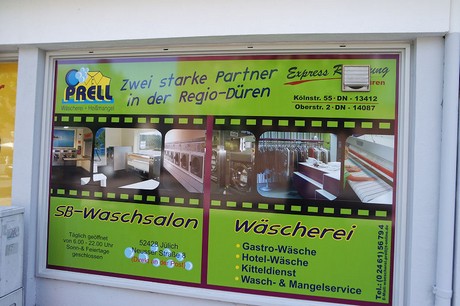 dueren