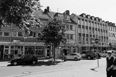 dueren