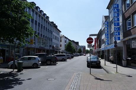 dueren