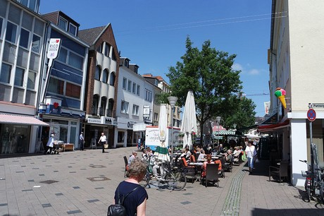 dueren
