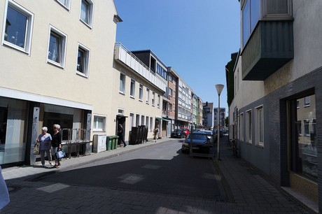 dueren