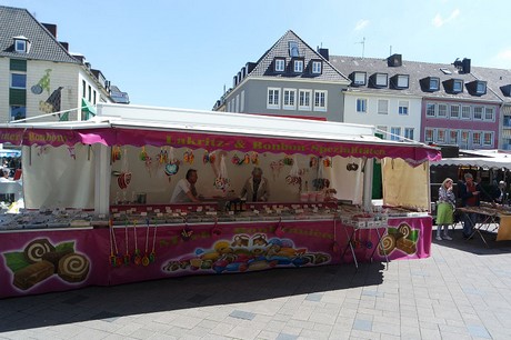 dueren