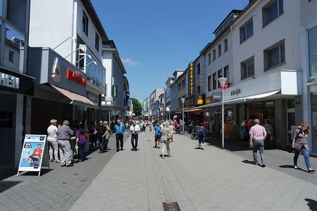 dueren