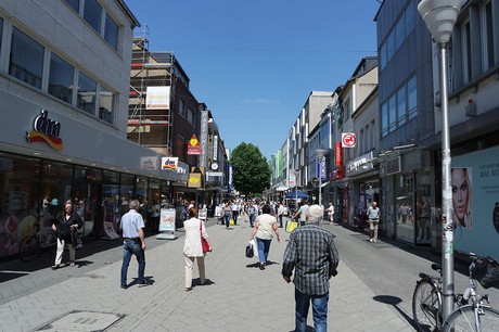 dueren