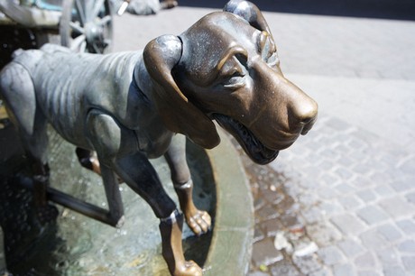 dueren