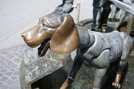 dueren