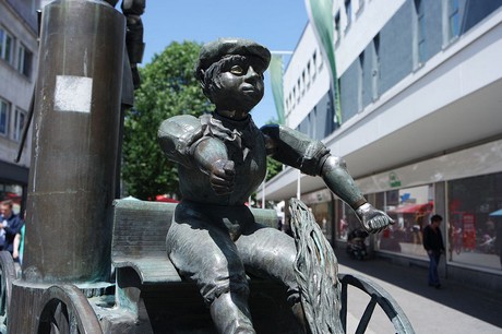 dueren