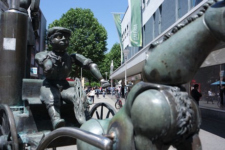 dueren