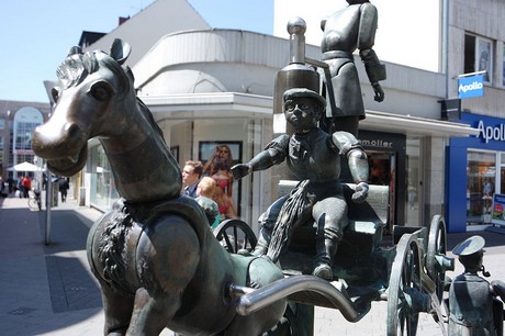 dueren