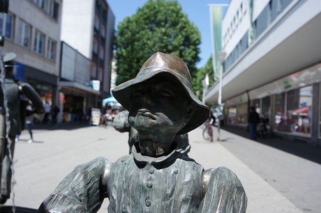 dueren