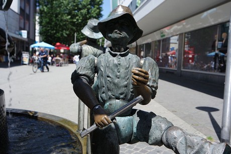 dueren