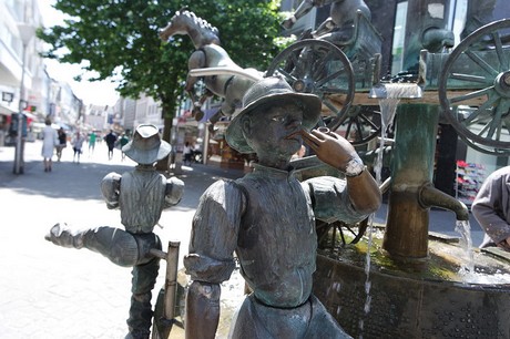 dueren