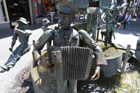 dueren