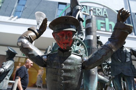 dueren
