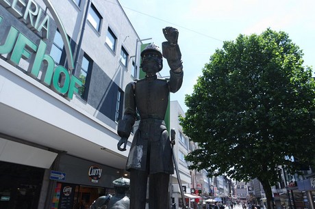 dueren