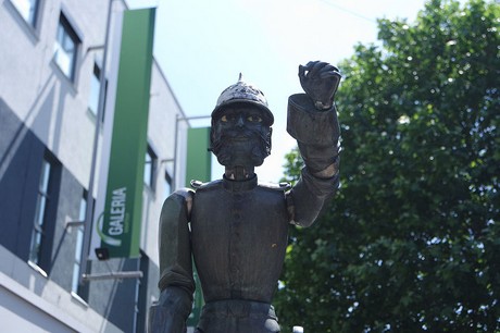 dueren