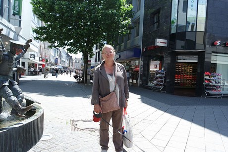 dueren