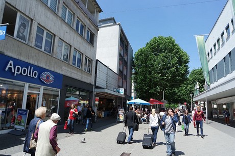 dueren