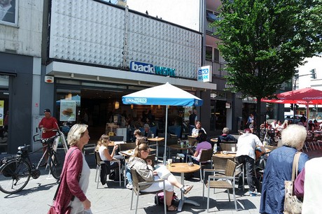dueren