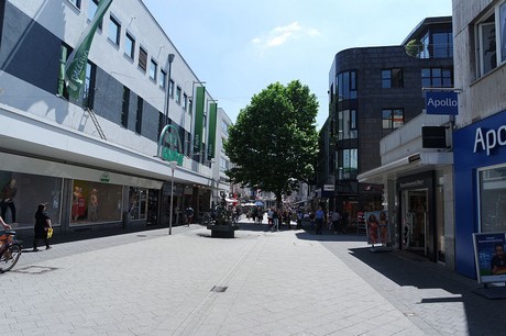 dueren
