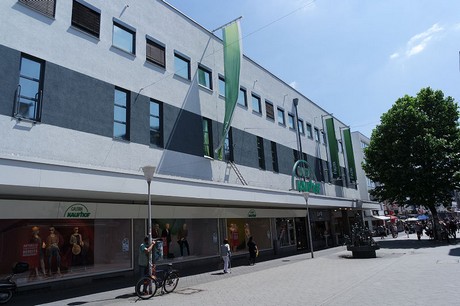 dueren