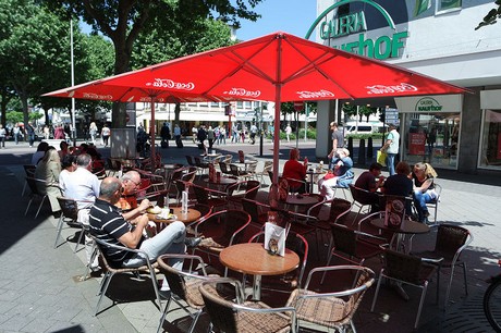 dueren
