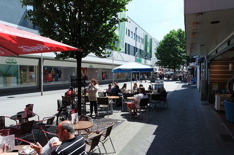 dueren