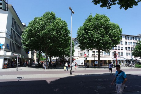 dueren