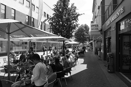 dueren