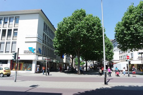 dueren