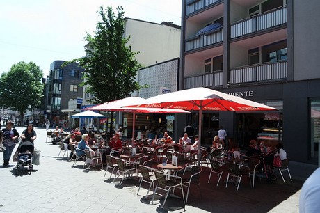 dueren