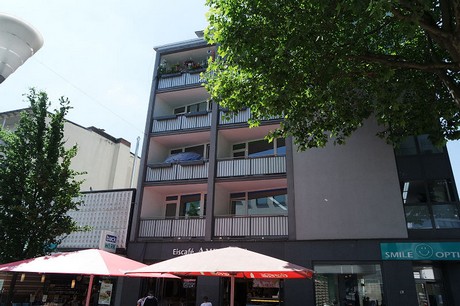 dueren