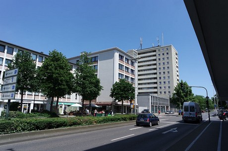 dueren