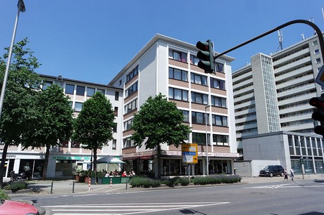 dueren