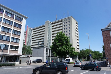 dueren