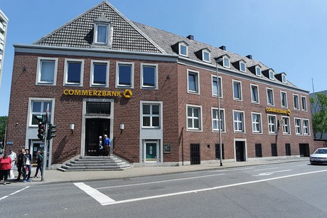 dueren