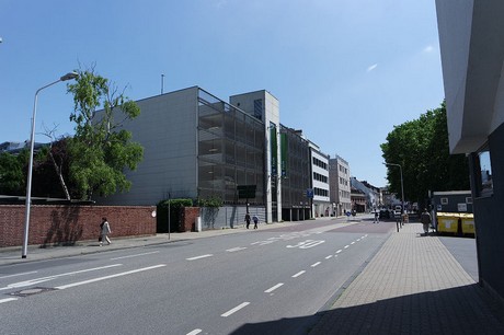 dueren