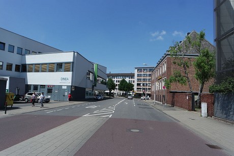 dueren