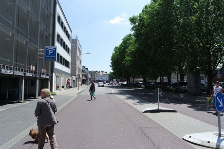 dueren